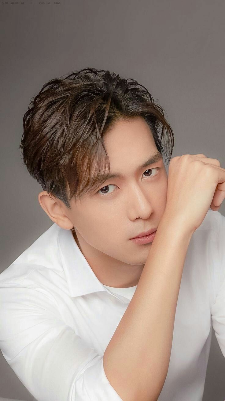 OCTOBER 19, 1991, XIANNING, CHINA