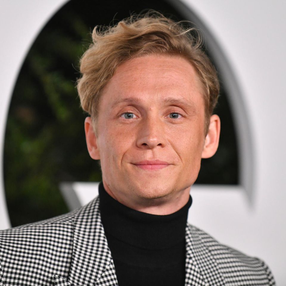 MATTHIAS SCHWEIGHÖFER